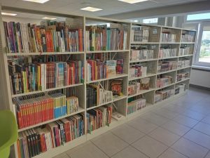 Komiksowe wizytówki bibliotek 14 4