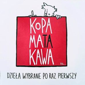 Kopamatakawa 01