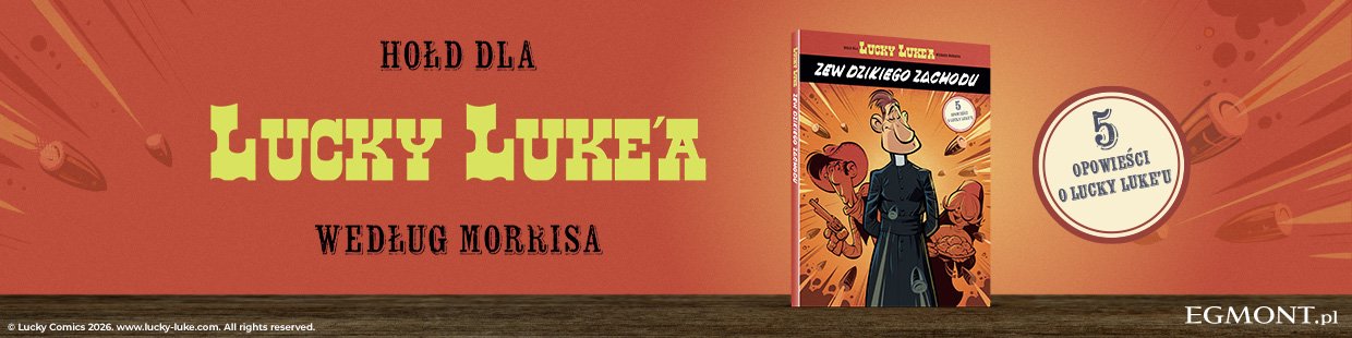 400 - zrzutka.pl