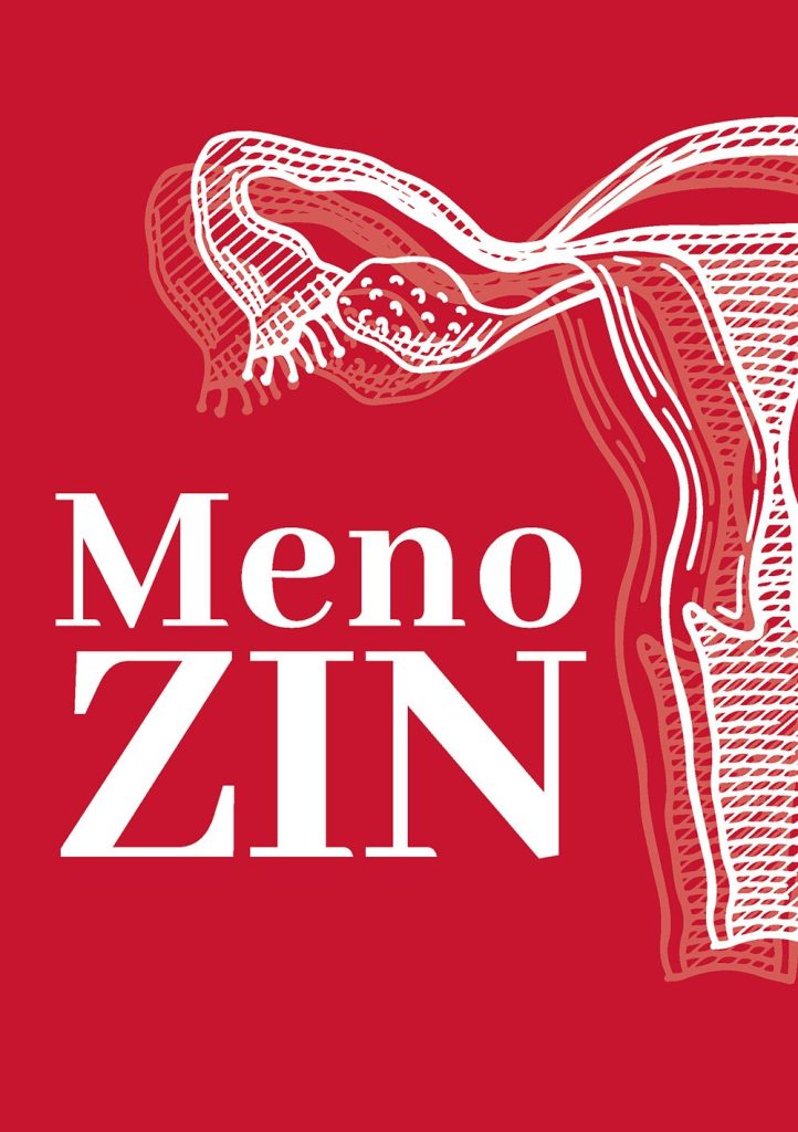 Meno Zin