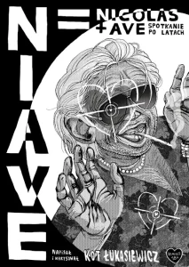 Niave
