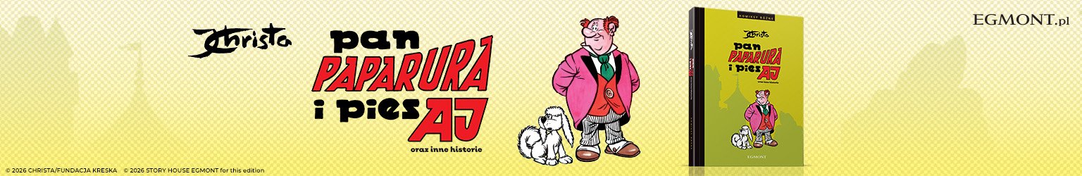 400 - zrzutka.pl