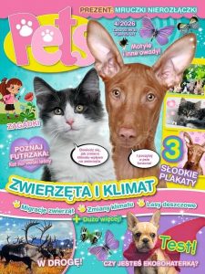 Pets 42