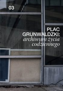Plac Grunwaldzki_C