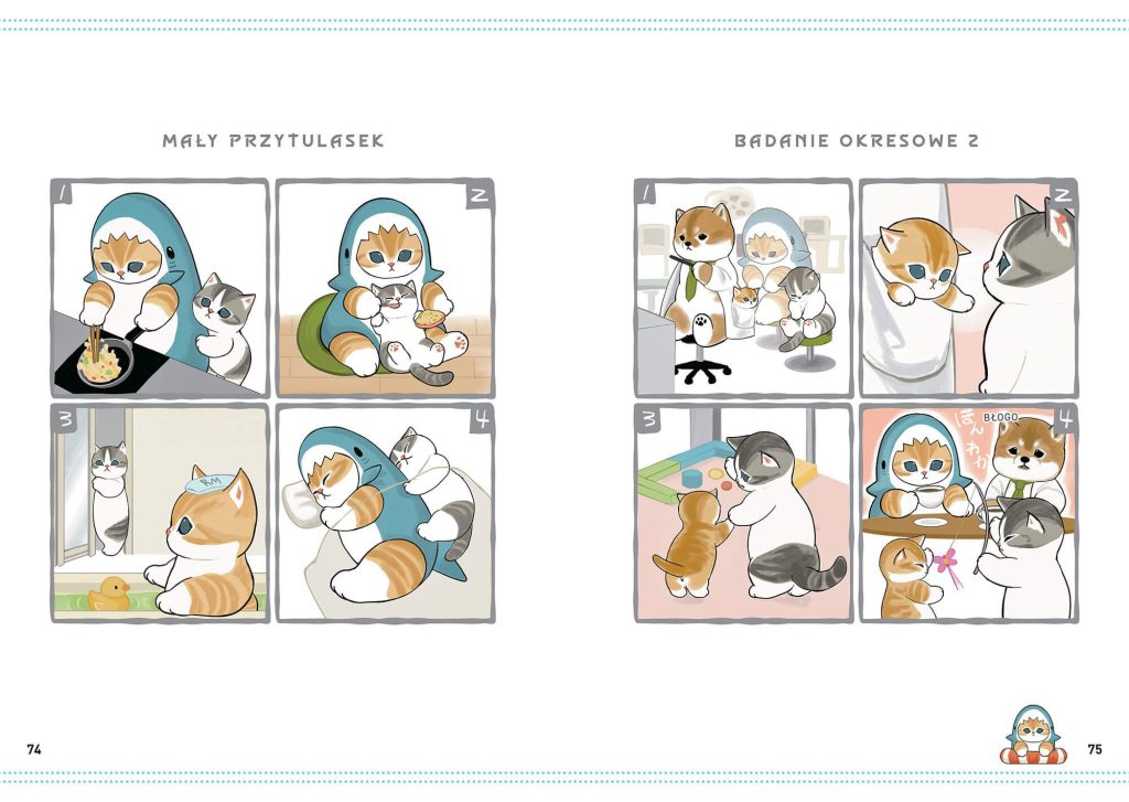 Rekin Miau 01 3