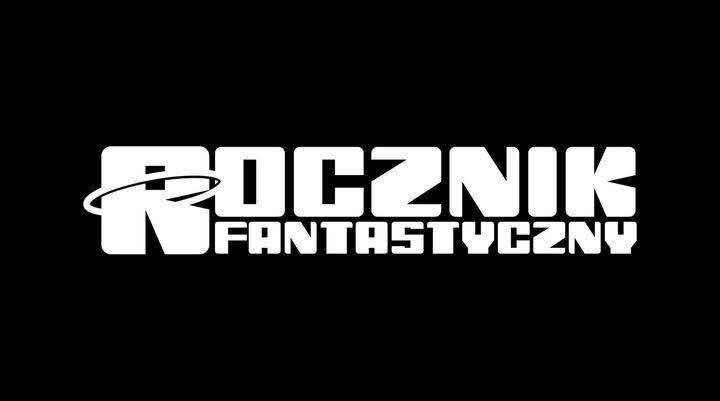 Rocznik Fantastyczny nabór