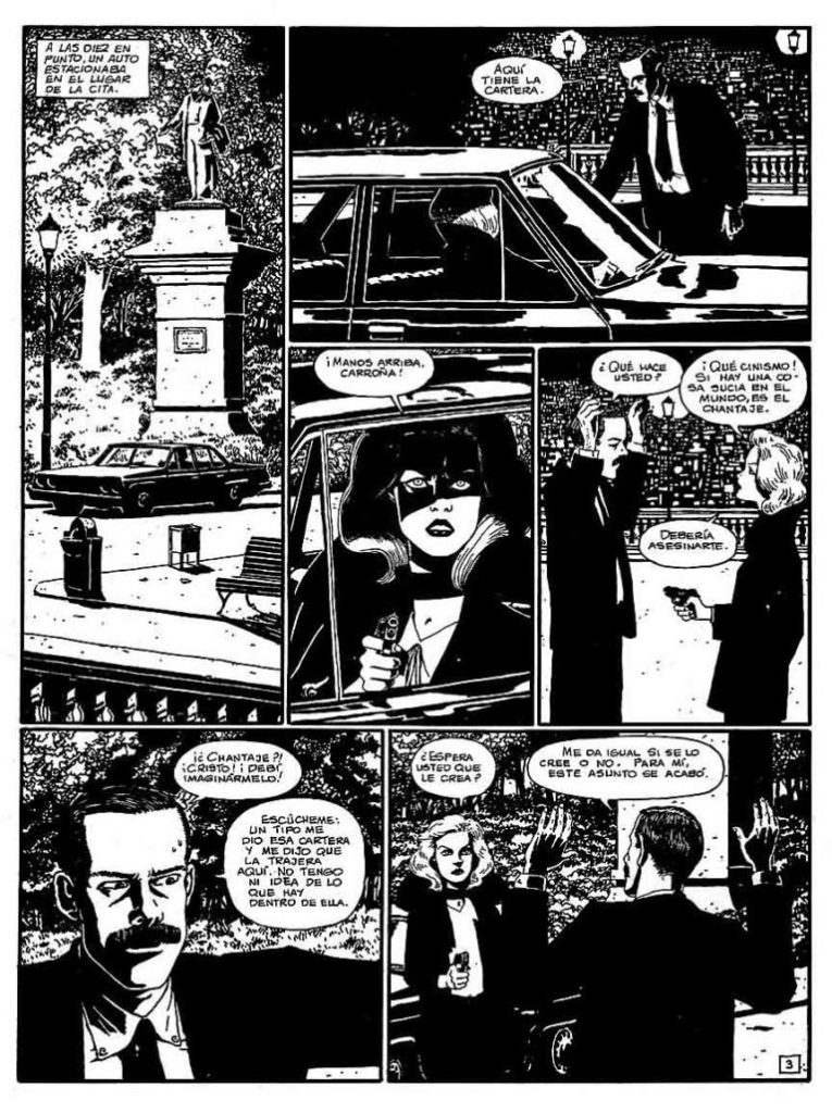 Sam-Pezzo4-La-trampa-pag03