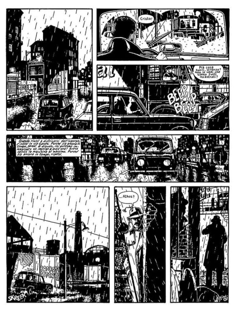 Sam-Pezzo6-El-último-golpe-pag04