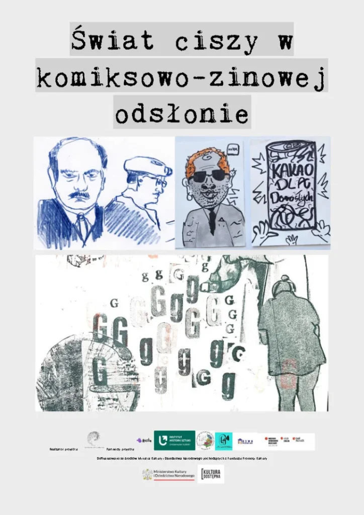 Swiat-ciszy-w-komiksowo-zinowej-odslonie