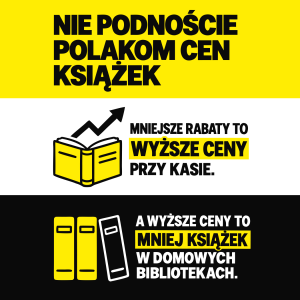 akcja-wydawcow_1