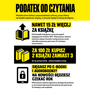 akcja-wydawcow_2