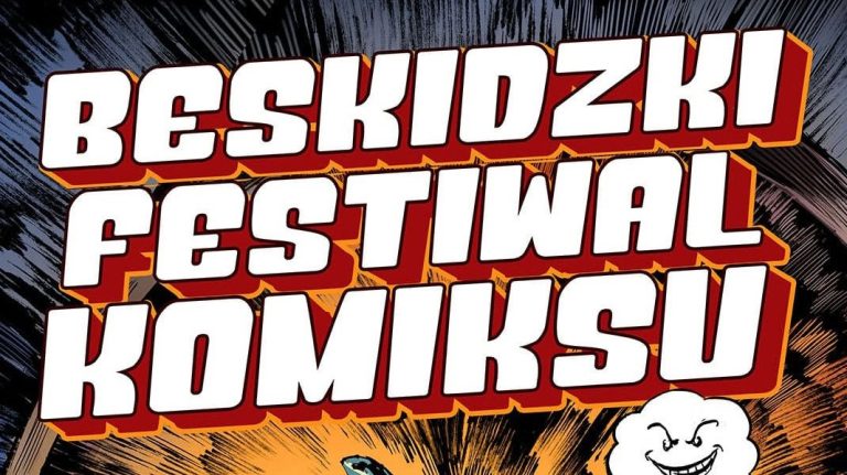 beskidzki news