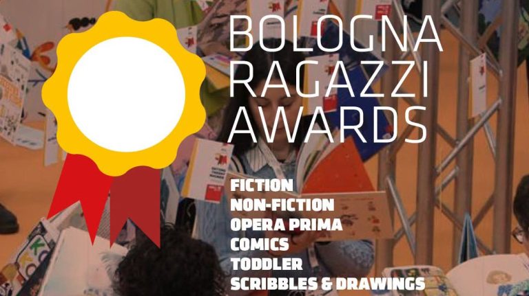 bologna ragaziawards 2027 news