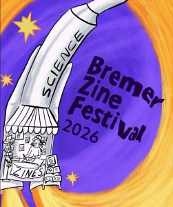 bremer zine