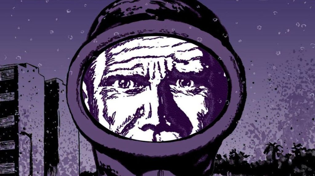 eternauta news 4