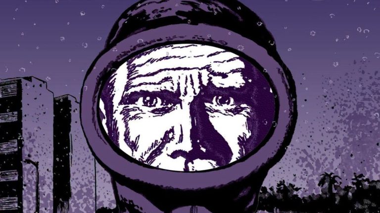 eternauta news 4