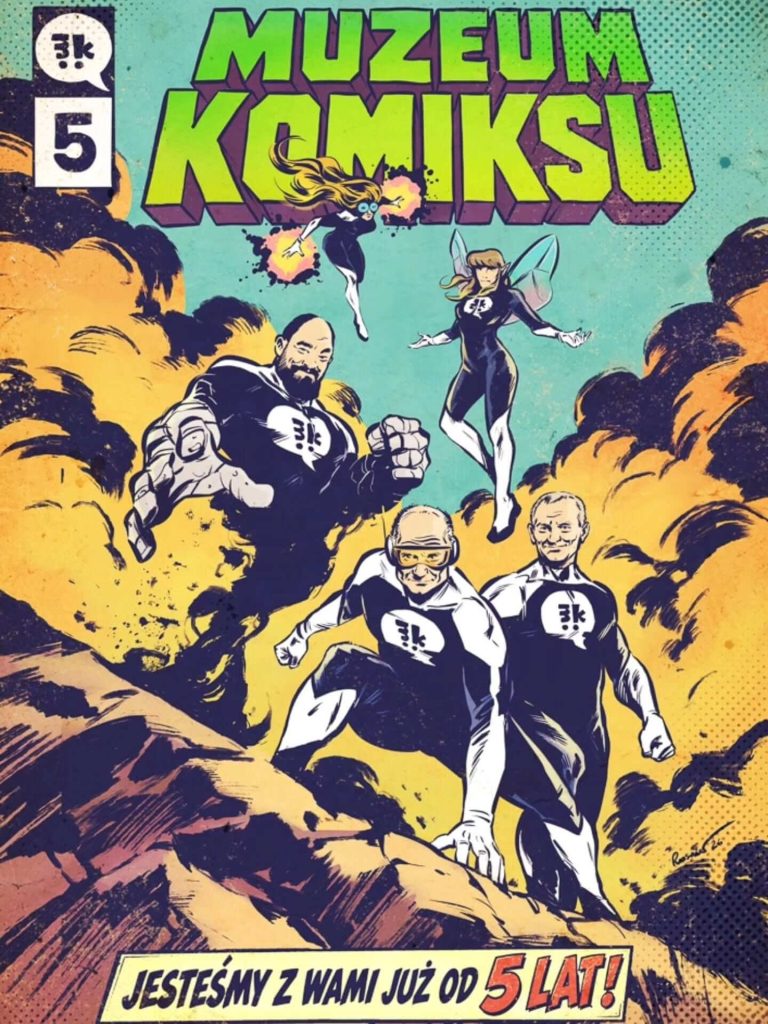 fundacja muzeum komiksu (1)