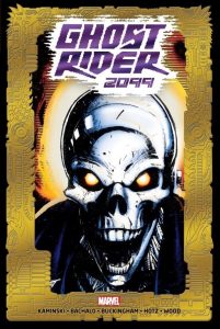 ghostrider2099