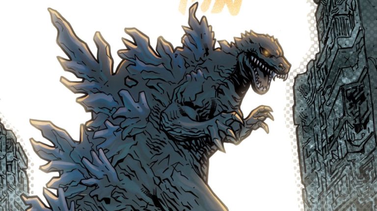 godzilla amber news 2