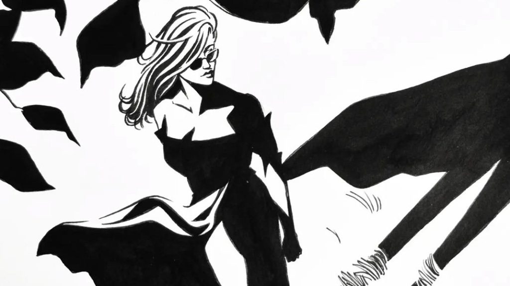 grzegorza pawlak noirtober 2026