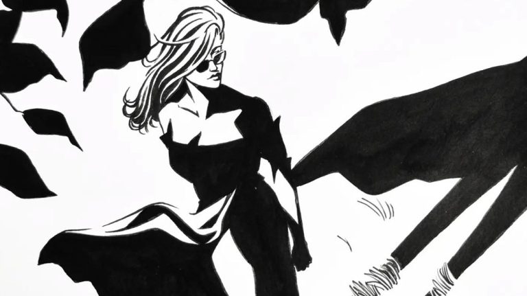 grzegorza pawlak noirtober 2026