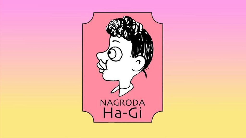 ha ga 2026 news
