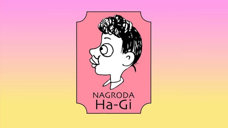 ha ga 2026 news