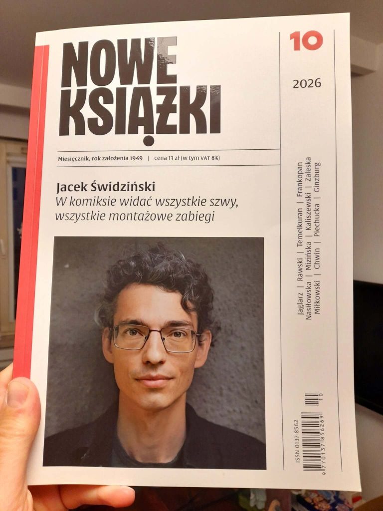 jacek świdziński nowe książki (1)