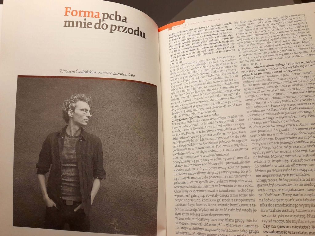 jacek świdziński nowe książki (3)