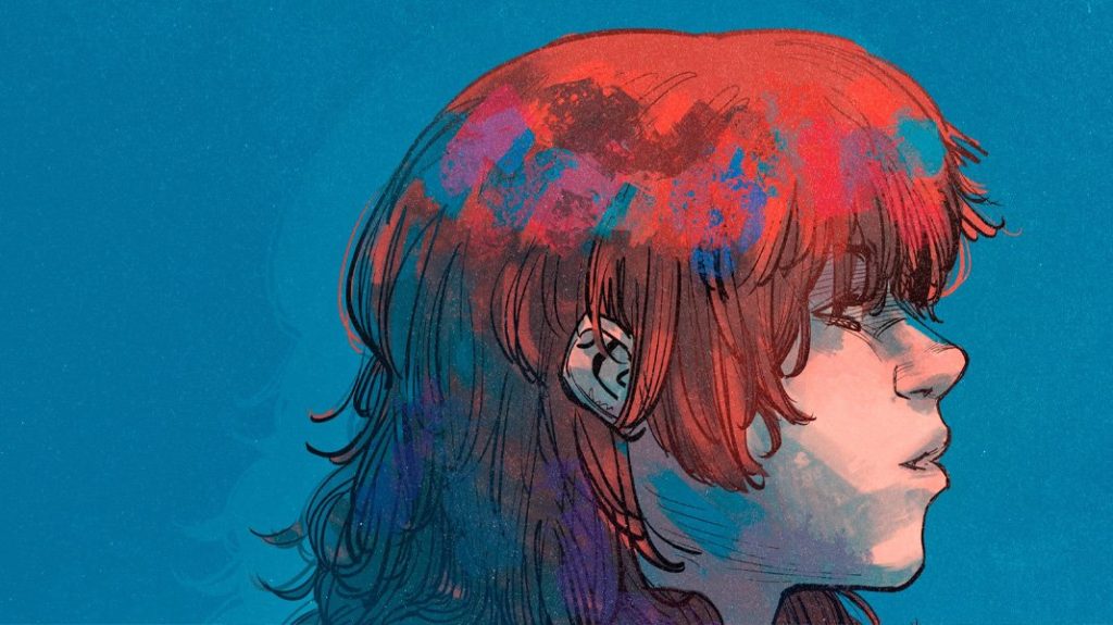 kodansha manga awards