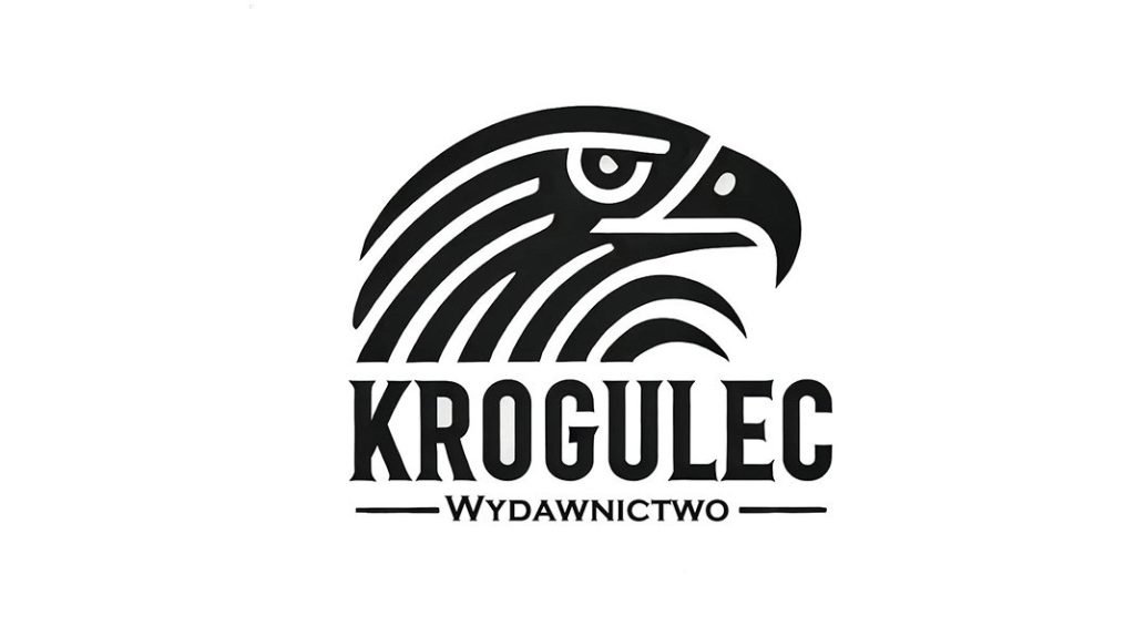krogulec news