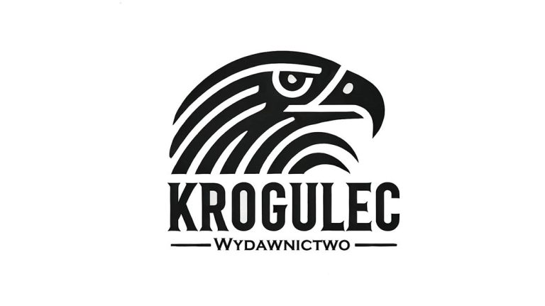 krogulec news