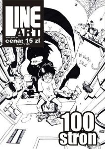 lineart1