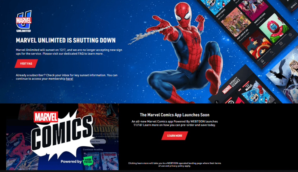 marvel comics (1)