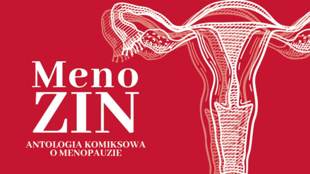 menozin news