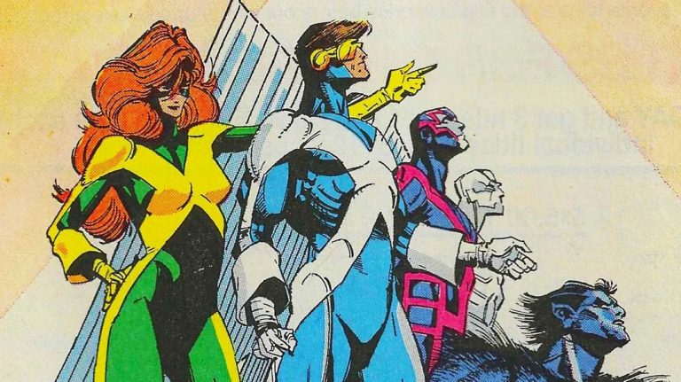 mucha comics 2027 news