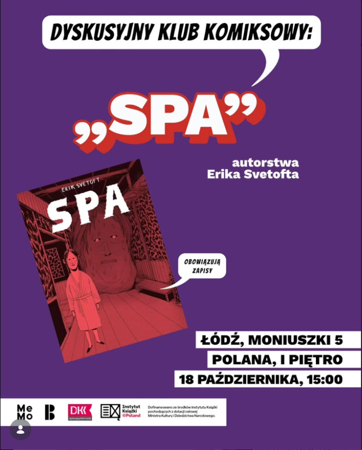 obraz_2026-10-02_195743836