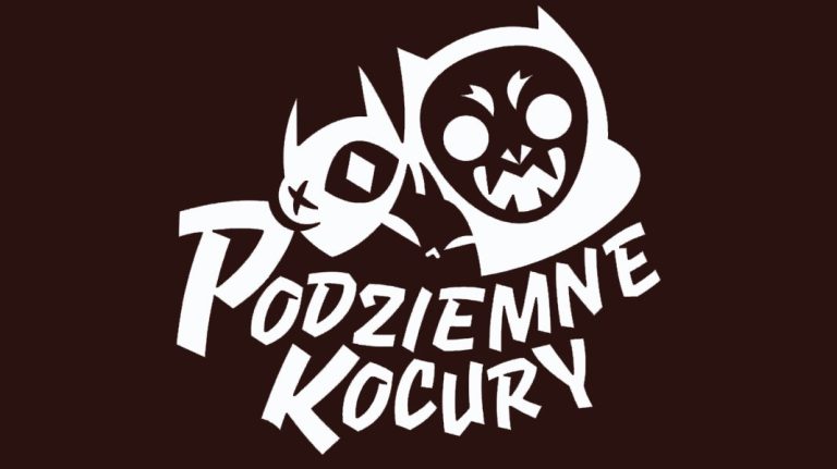 podziemne kocury 2027
