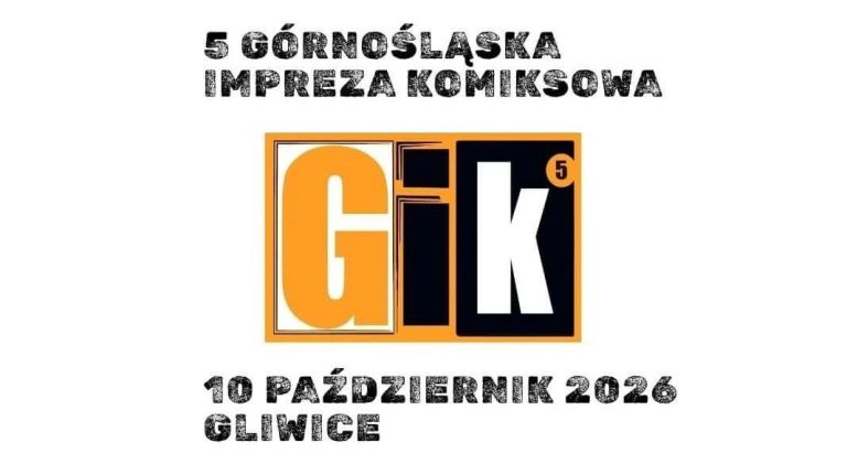 program gik 2026