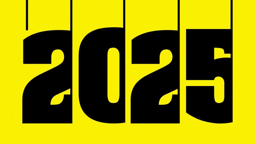 rynek komiks uw liczbach 2025 news