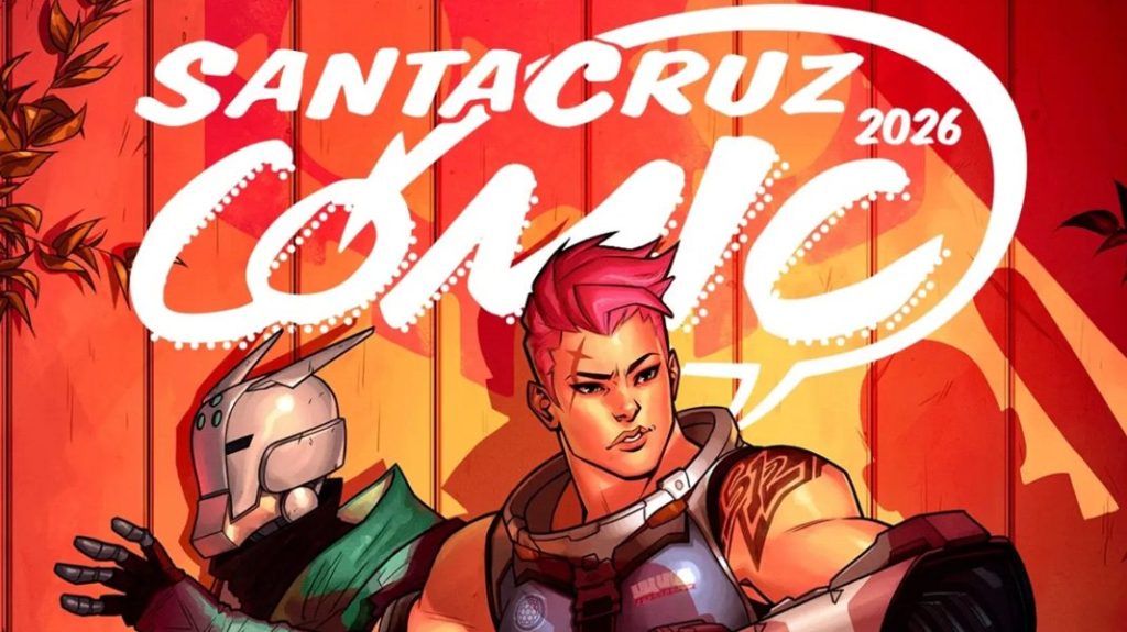 santa cruz kasia nie news