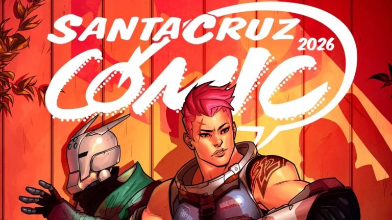santa cruz kasia nie news