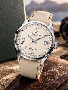 tytus zegarek 3