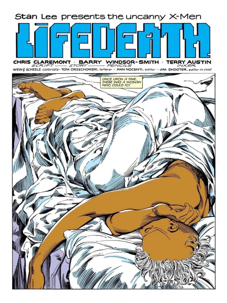 zapowiedzi mucha comics 2027 (1)