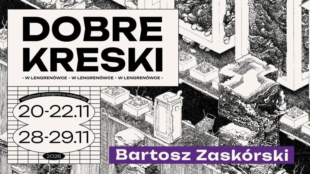 zaskorski news kreski